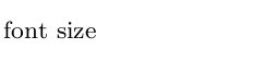 footnotesize.gif