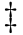 ddag.gif