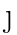 j.gif