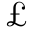pounds.gif