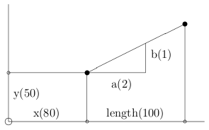 picture-2.gif