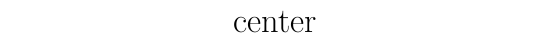 center.gif