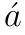acute.gif