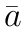 bar.gif