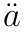 ddot.gif