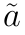 tilde.gif