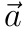 vec.gif