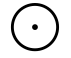 bigodot.gif