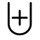 biguplus.gif