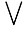 bigvee.gif