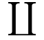 coprod.gif