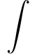 int.gif