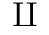 amalg.gif