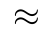 approx.gif