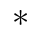 ast.gif