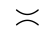 asymp.gif