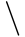 backslash.gif
