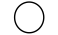 bigcirc.gif