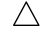 bigtriangleup.gif