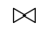 bowtie.gif