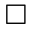 box-big.gif
