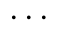 cdots.gif