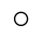 circ.gif