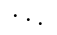 ddots.gif