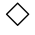 diamond-big.gif