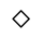 diamond.gif
