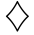diamondsuit.gif