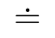 doteq.gif