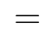 eq.gif