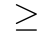 geq.gif