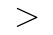 gt.gif
