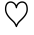 heartsuit.gif