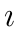imath.gif