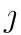 jmath.gif
