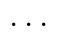 ldots.gif