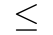 leq.gif