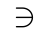 ni.gif