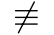 notequib.gif