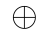 oplus.gif