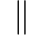 parallel.gif