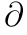 partial.gif
