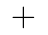 plus.gif