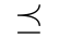 preceq.gif