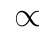 propto.gif