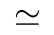 simeq.gif