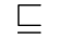 sqsubseteq.gif